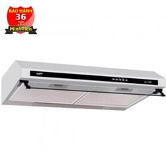 MÁY HÚT MÙI CỔ ĐIỂN KAFF KF 738I