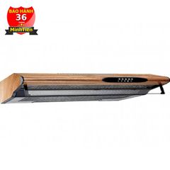 MÁY HÚT MÙI CỔ ĐIỂN KAFF KF-700W