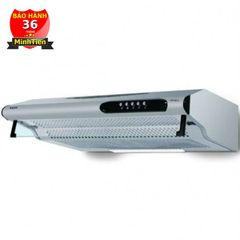 MÁY HÚT MÙI KAFF KF-701I