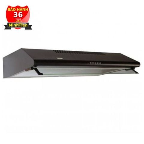 MÁY HÚT MÙI KAFF KF-8730B