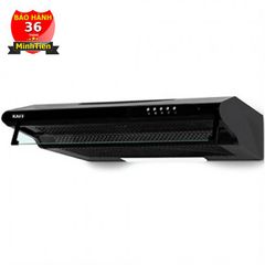 MÁY HÚT MÙI CỔ ĐIỂN KAFF KF-701B