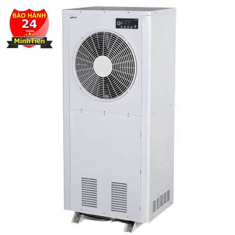 Máy Hút Ẩm Công Nghiệp FujiE HM-6180EB