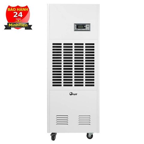 Máy Hút Ẩm Công Nghiệp FUJIE ACD7S
