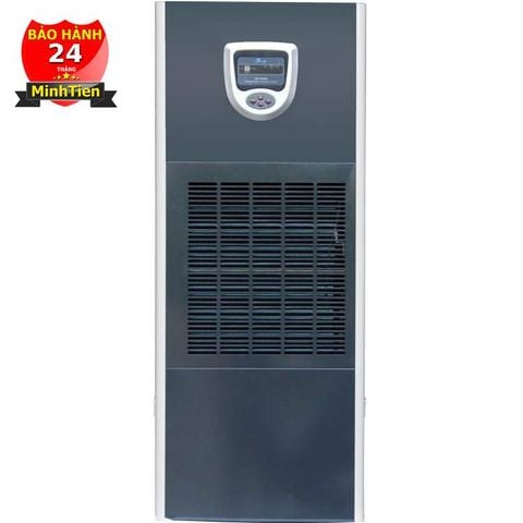 Máy Hút Ẩm Công Nghiệp FujiE HM-1800DN