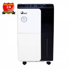 Máy Hút Ẩm Dân Dụng FujiE HM-630EN