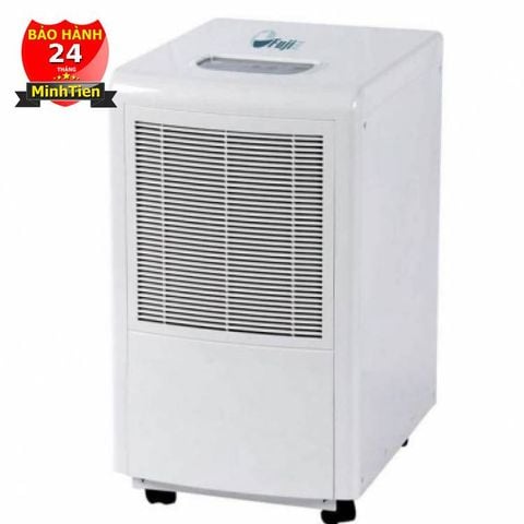 Máy Hút Ẩm Công Nghiệp FujiE HM-650EB