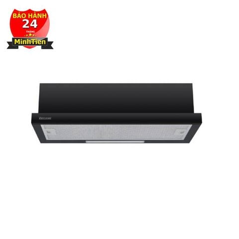 HÚT MÙI ÂM TỦ Zemmer HZM 700AB