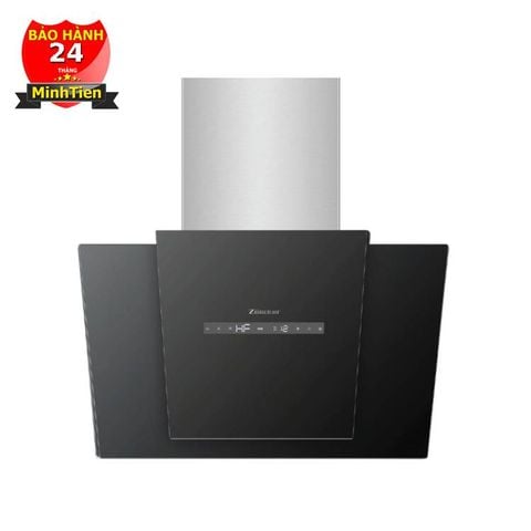 HÚT MÙI KÍNH VÁT ZEMMER HZM 700 PRO