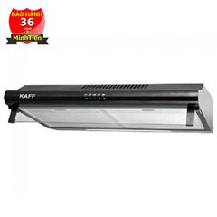 MÁY HÚT MÙI CỔ ĐIỂN KAFF KF-703B