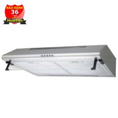 MÁY HÚT MÙI KAFF KF-8730I