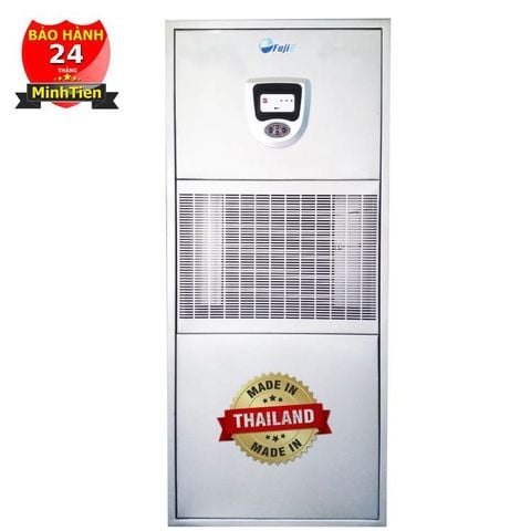 Máy Hút Ẩm Công Nghiệp FujiE HM-160BH