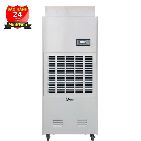 Máy Hút Ẩm Công Nghiệp FUJIE ETD7S
