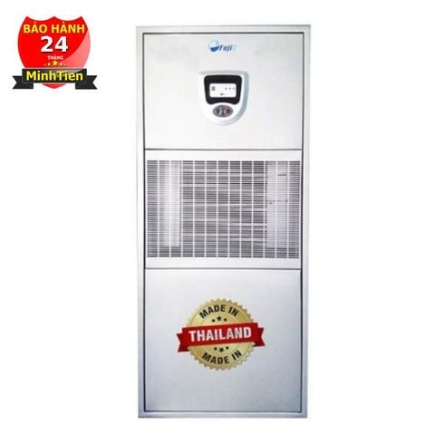 Máy Hút Ẩm Công Nghiệp FujiE HM-160