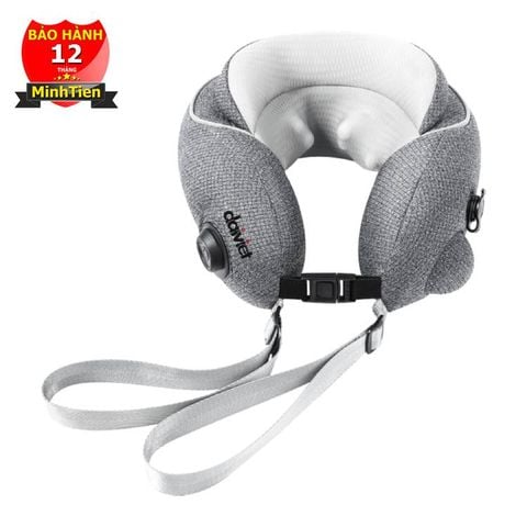 Máy massage cổ Đại Việt DVMG-00002