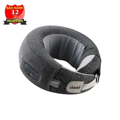 Máy massage cổ Đại Việt DVMG-00001