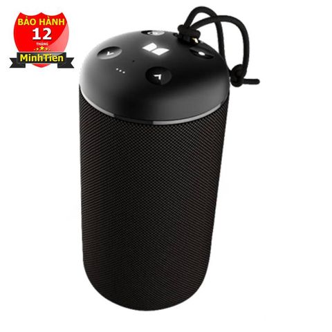 Loa Bluetooth MONSTER S120 Superstar