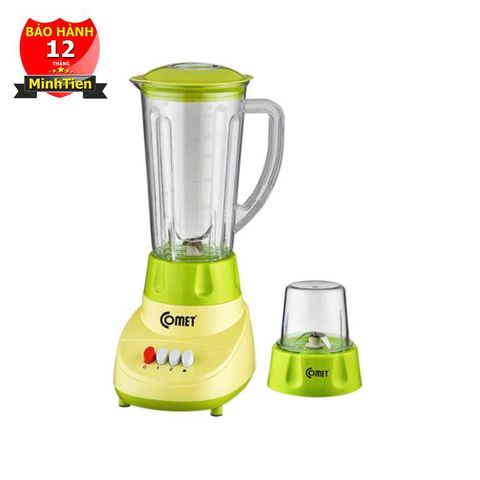 Máy xay sinh tố Comet CM9986