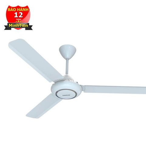 QUẠT TRẦN SUNHOUSE SHD7655
