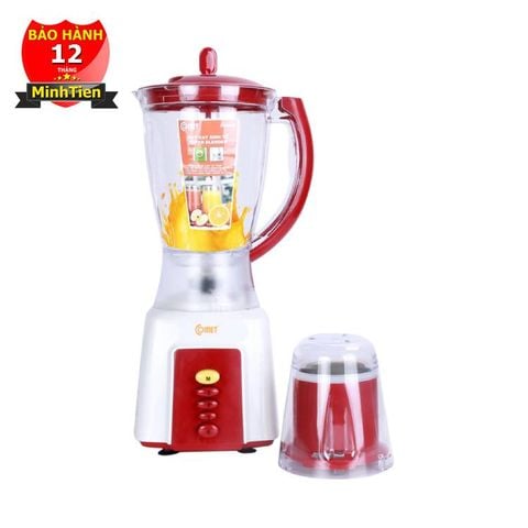 Máy xay sinh tố CM9969