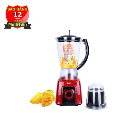 Máy xay sinh tố CM9968