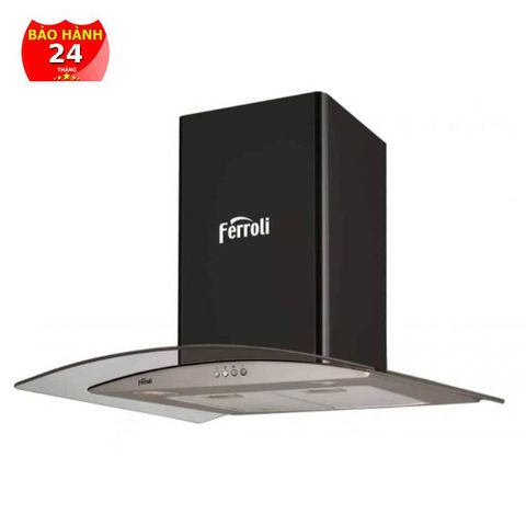 Máy Hút mùi Ferroli FHC703M