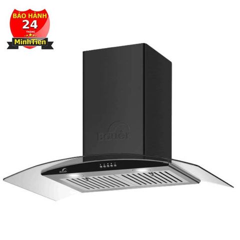 MÁY HÚT MÙI BAUER BC 70EC3B