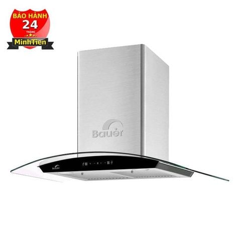 MÁY HÚT MÙI BAUER BC 70MSC