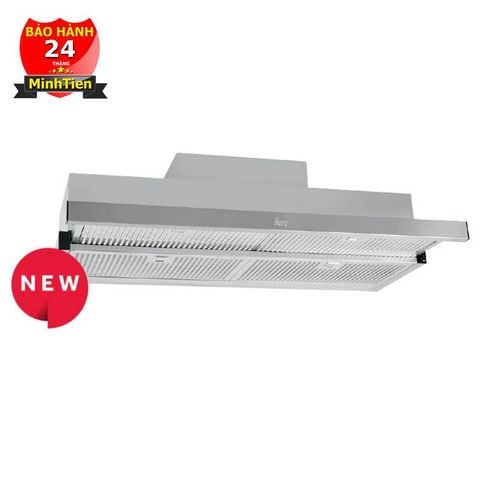 Máy hút mùi Teka CNL 6815 PLUS