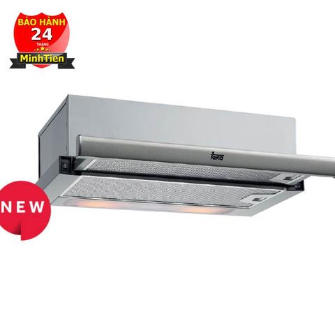 Máy hút mùi Teka TL 7420