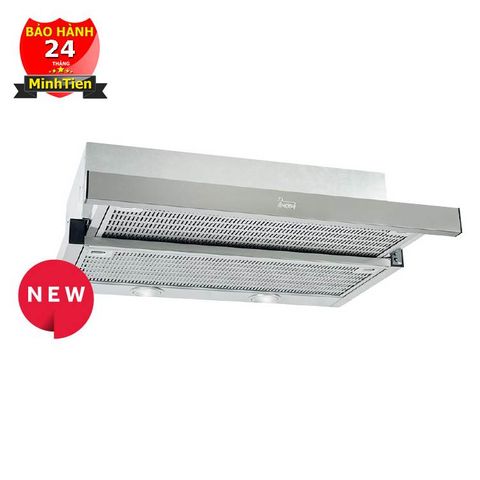 Máy hút mùi Teka CNL 6400