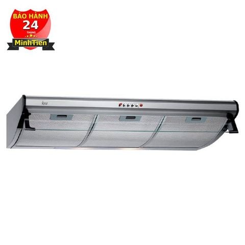 Máy hút mùi Teka C 9420