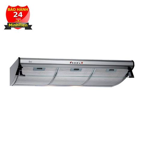 Máy hút mùi Teka C 6420