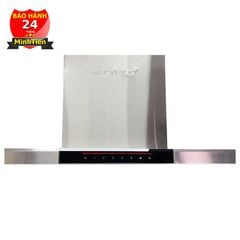 MÁY HÚT MÙI EUROSUN EH-90AF76