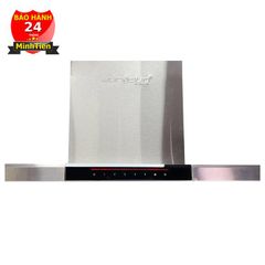 MÁY HÚT MÙI EUROSUN EH-70AF76