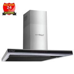 MÁY HÚT MÙI EUROSUN EH-90AF77