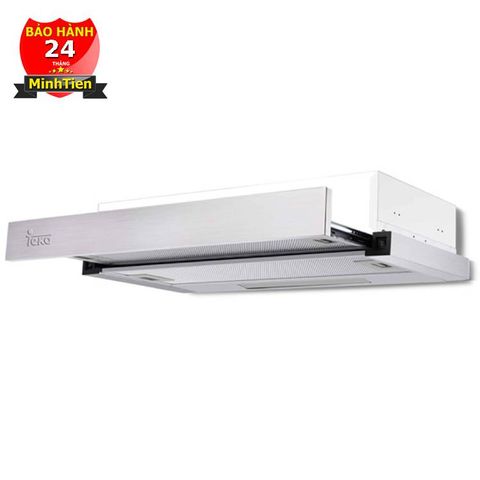 Máy hút mùi Teka TLR2 92 SS