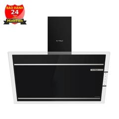 MÁY HÚT MÙI EUROSUN EH-90CN78B