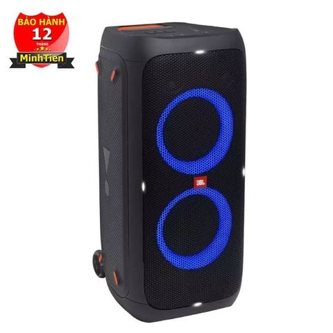 Loa kéo JBL Partybox 310