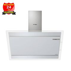 MÁY HÚT MÙI EUROSUN EH-90CN78W