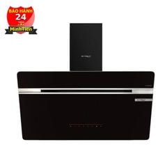 MÁY HÚT MÙI EUROSUN EH-90CN73