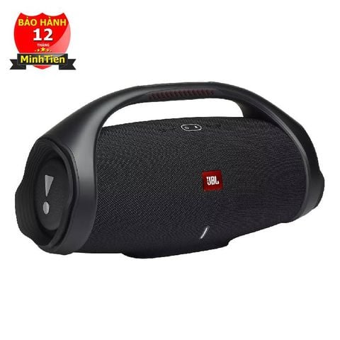 Loa Bluetooth JBL Boombox 2