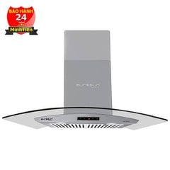 MÁY HÚT MÙI EUROSUN EH-70K26S