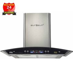 MÁY HÚT MÙI EUROSUN EH-90K06