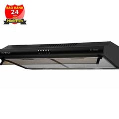 MÁY HÚT MÙI EUROSUN EH-60C05D