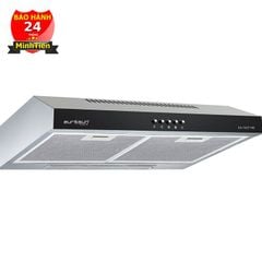 MÁY HÚT MÙI EUROSUN EH-60CF19S