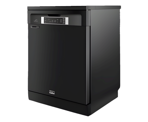 MÁY RỬA BÁT BAUER SBW6BEU15F