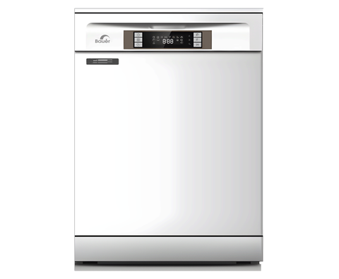 MÁY RỬA BÁT 15 bộ BAUER SBW6SEU15F