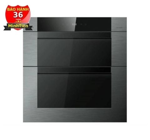Máy sấy chén Canzy CZ 100G