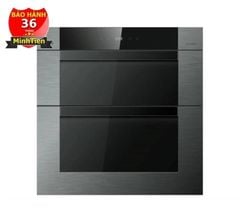 Máy sấy chén Canzy CZ 100G