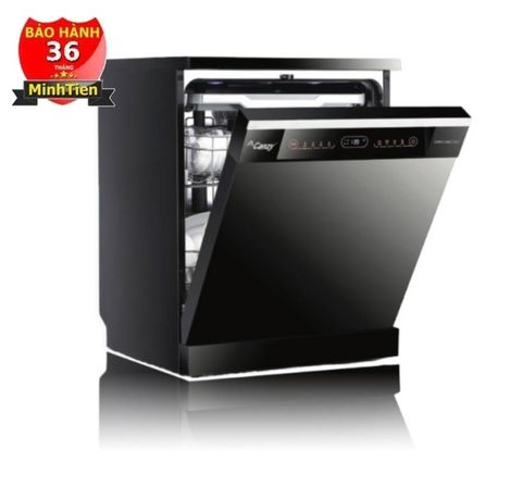 Máy Rửa Bát CANZY 16 bộ  CZ-DWS128C16I